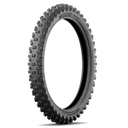 90/90-21 Michelin Enduro Tracker - Neumático Moto