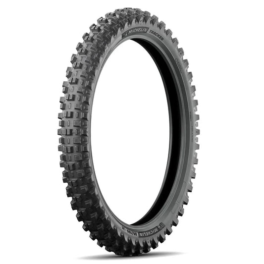 90/90-21 Michelin Enduro Tracker - Neumático Moto