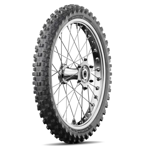 90/90-21 Michelin Enduro Tracker - Neumático Moto