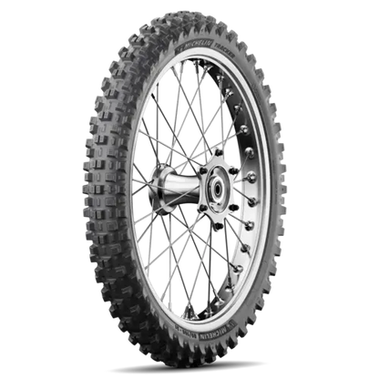 90/90-21 Michelin Enduro Tracker - Neumático Moto