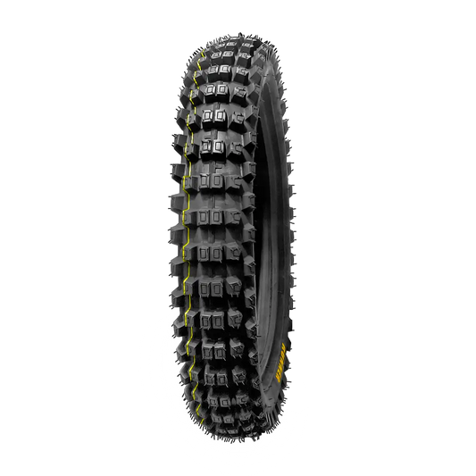 90/100-16 Runner Mc Enduro/mx - Neumático Moto