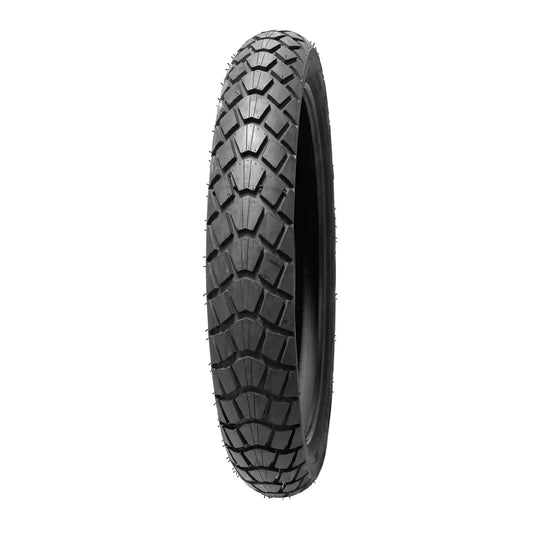 100/90R21 Kingtyre K66 Neumático Moto