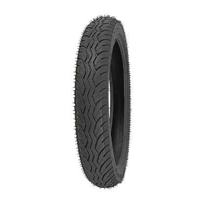 90/90-18 - Tires Runner Street 55 - Neumático Moto