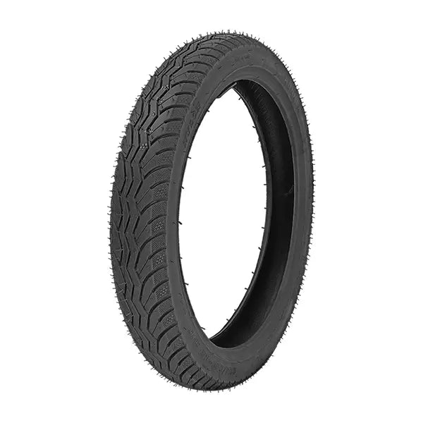 90/90-18 - Tires Runner Street 55 - Neumático Moto