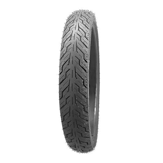 90/90-21 - RunnerTyres Motorcycle - Custom/Chopper - Neumático Moto