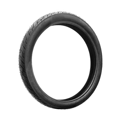 90/90-21 - RunnerTyres Motorcycle - Custom/Chopper - Neumático Moto