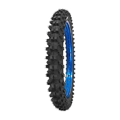 90/90-21 Tires Runner Enduro MX Neumático Moto
