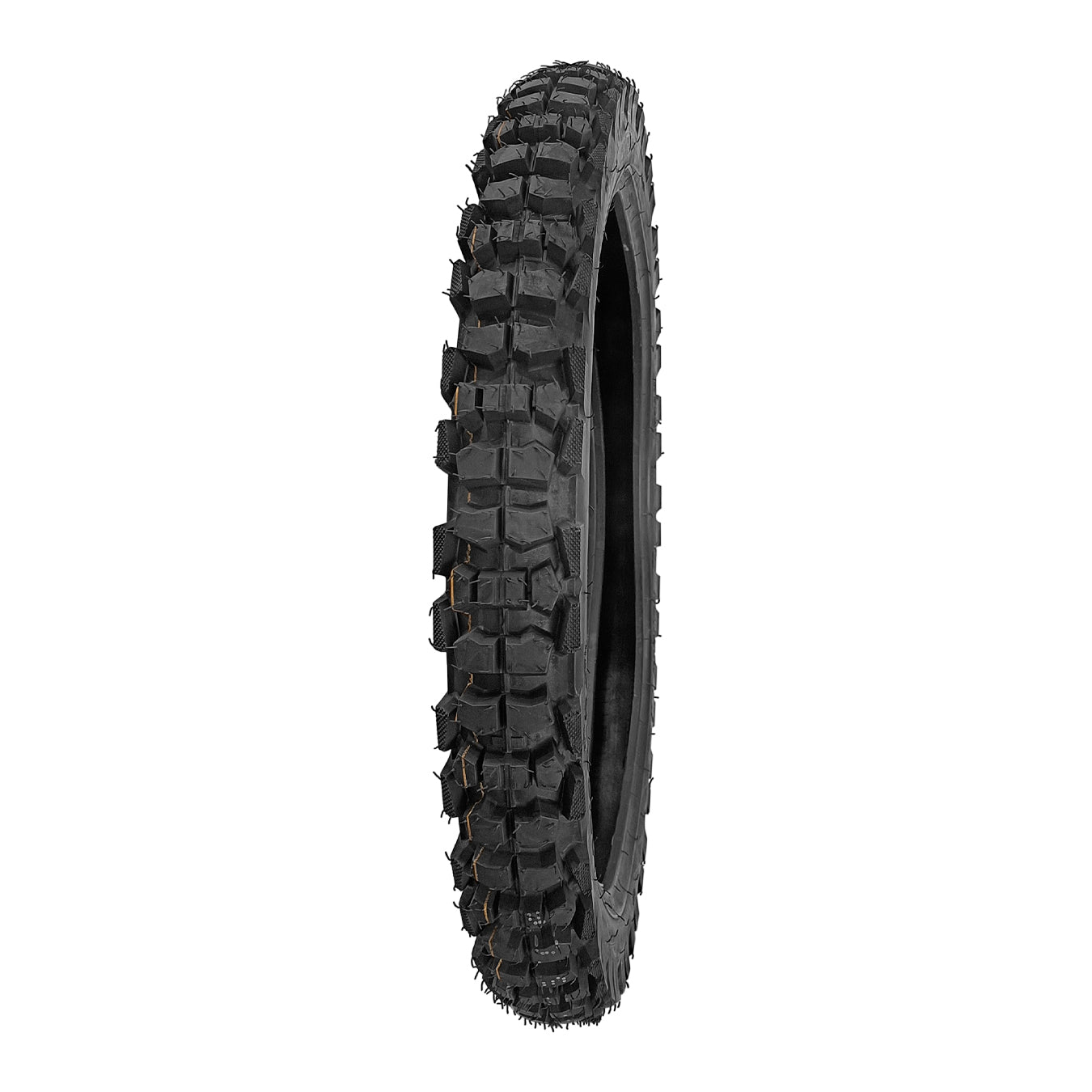 90/90-21 - Tires Runner Trail AT 48 - Neumático Moto