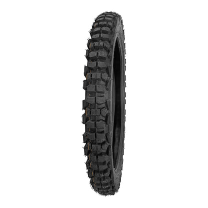 90/90-21 - Tires Runner Trail AT 48 - Neumático Moto