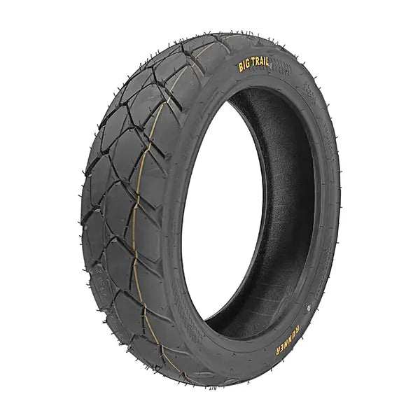 160/60-17 - Tires Runner Trail ST 52 - Neumático Moto