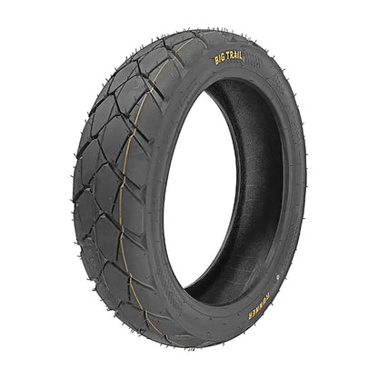 160/60-17 - Tires Runner Trail ST 52 - Neumático Moto