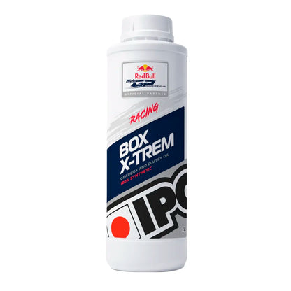 IPONE Box - Xtrem Aceite de caja