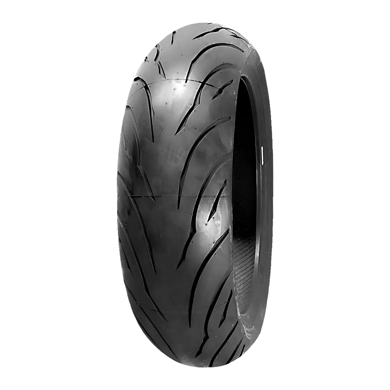 160/60zr17 (69w) Continental- Contimotion - Neumático Moto