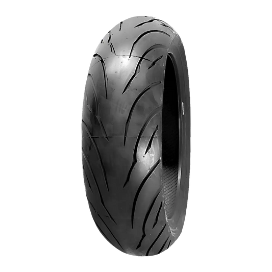 140/70zr17 (66w) Continental- Contimotion - Neumático Moto