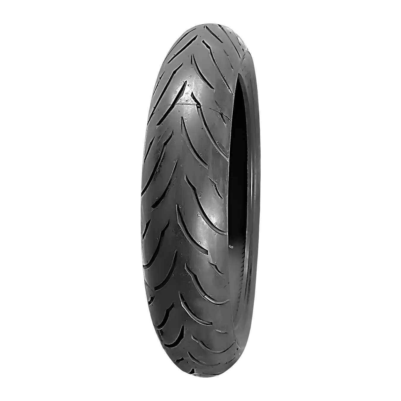 120/70zr17 (58w) Continental- Contimotion - Neumático Moto