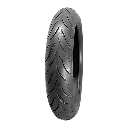 120/70zr17 (58w) Continental- Contimotion - Neumático Moto