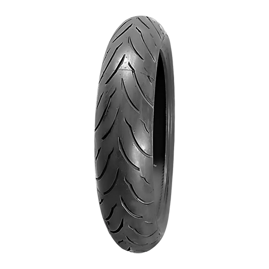 110/70zr17 (54w) Continental- Contimotion - Neumático Moto