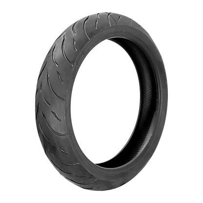 120/70zr17 (58w) Continental- Contimotion - Neumático Moto