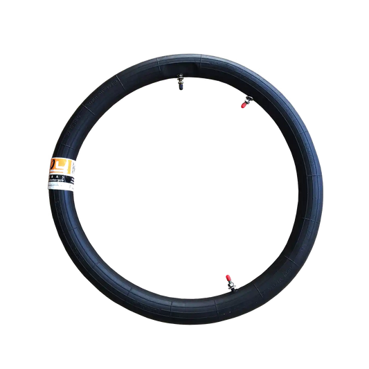 Cámara Para Moto - Lucioli Aro 21 - 7mm Schrader