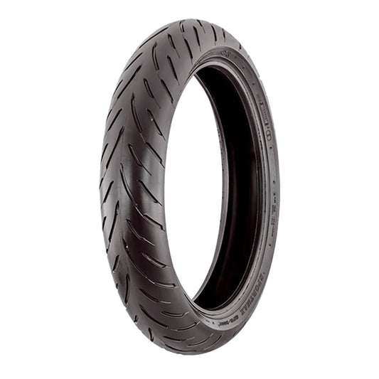 110/70R17(ZR) Dunlop Sportmax - Gpr300 Neumático Moto
