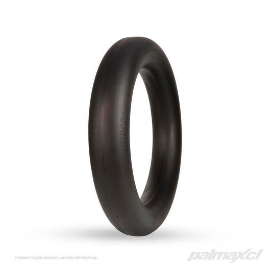 Aro 18 Mousse Antipinchazo Borilli Racing Para Moto Enduro