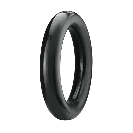 70/100-19 Mousse Arter - para moto enduro/cross