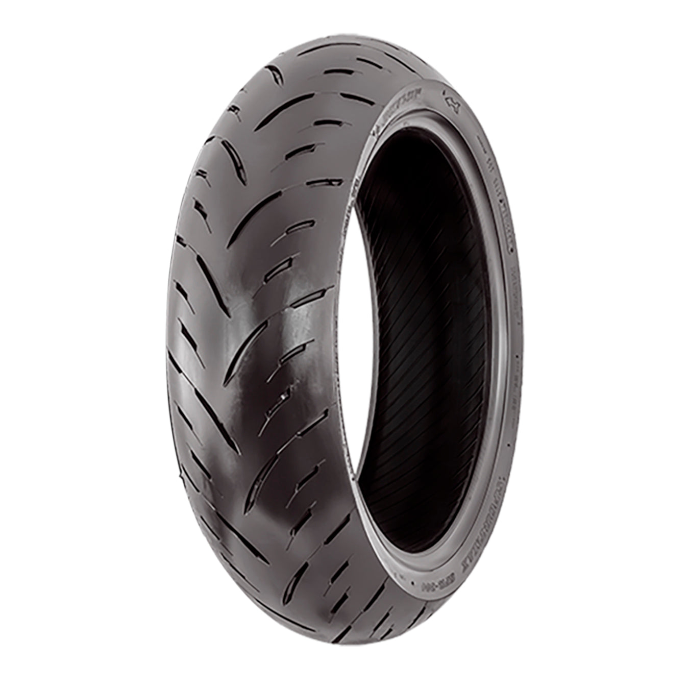 140/70R17 Dunlop Sportmax - Gpr300 Neumático Moto