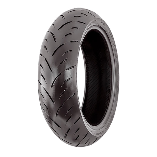 140/70R17 Dunlop Sportmax - Gpr300 Neumático Moto