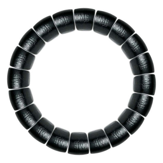 MOUSSE BALLS MR. WOLF ARO 18 ENDURO/MOTOCROSS