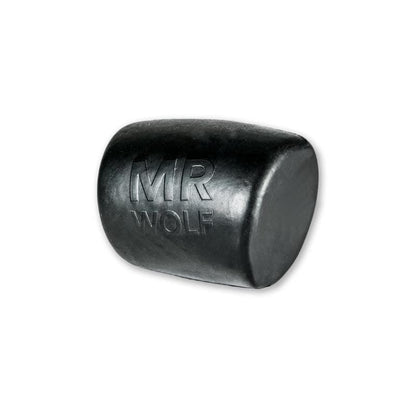 MOUSSE BALLS MR. WOLF ARO 18 ENDURO/MOTOCROSS